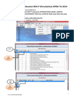 Panduan Resusitasi