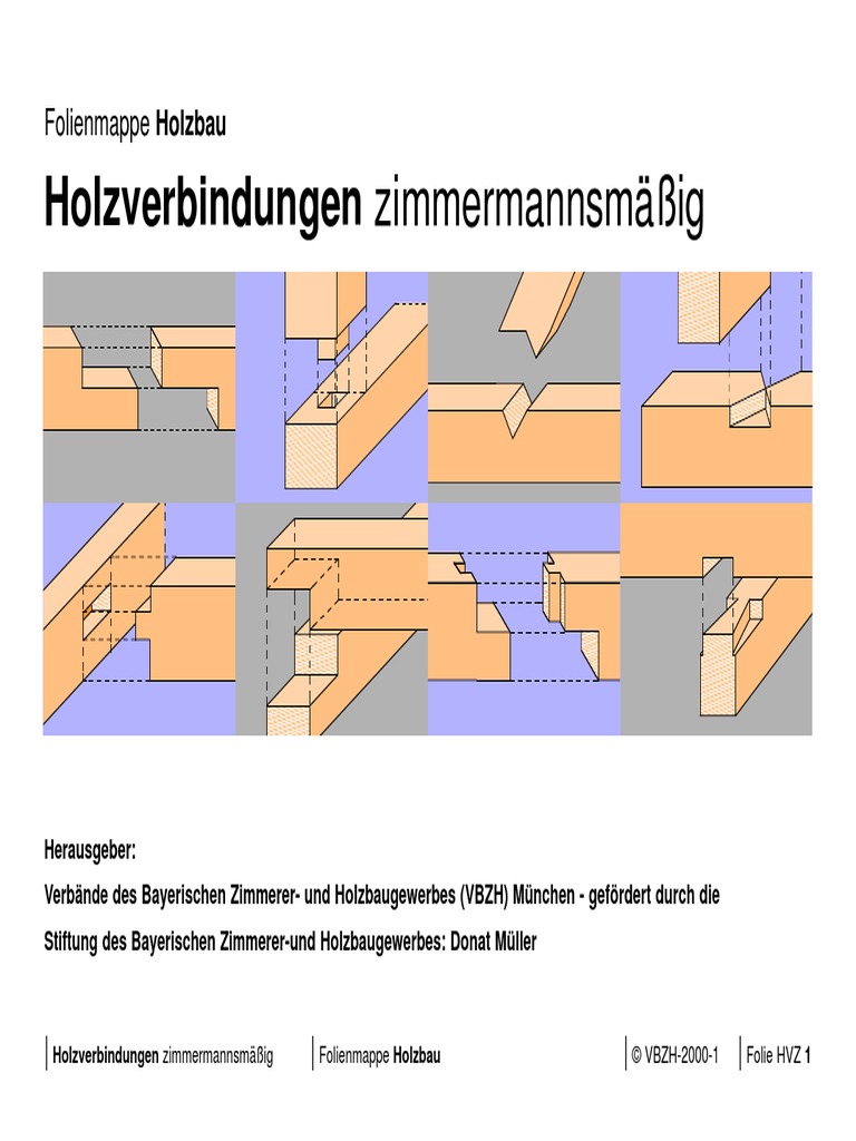 holzverbindungen-und-ihre-entwicklung-cudae
