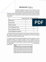 Guia 4 Programacion Entera