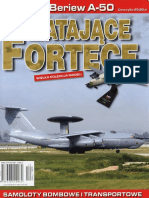 Letajace Fortece 12