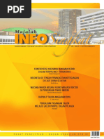 Download VolVIII No11 I P3DI Juni 2016 by Info Singkat SN315866220 doc pdf