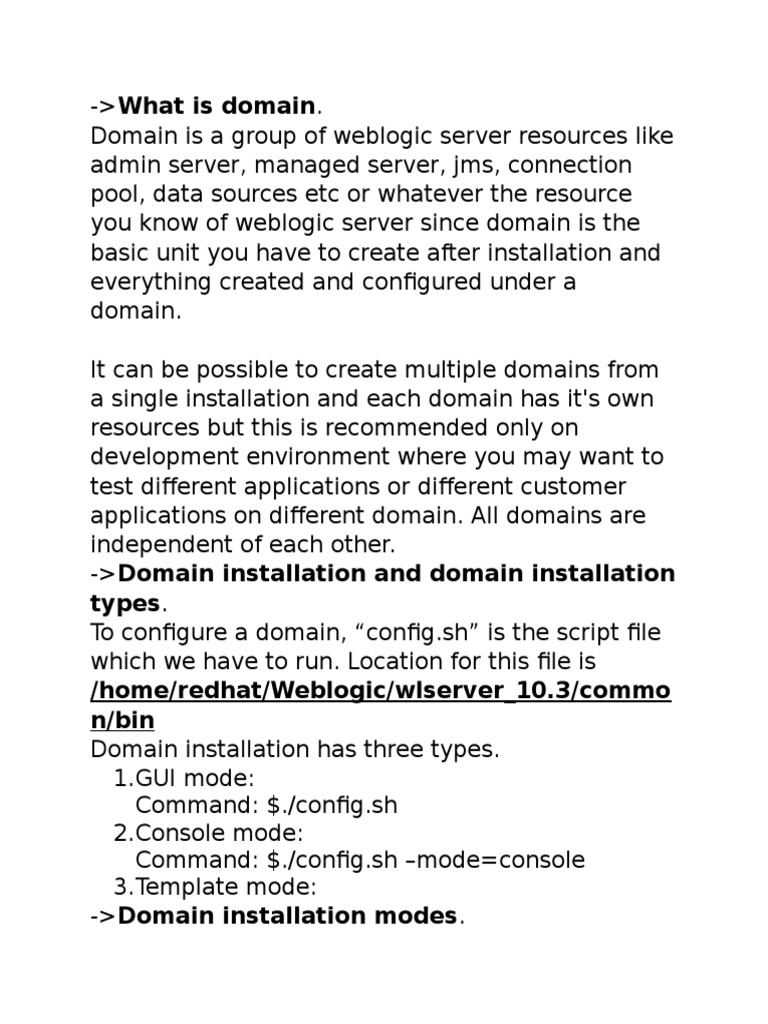 Phase 2 | PDF | Server (Computing) | Java (Programming Language)