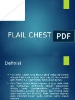 Flail Chest