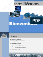 presentacionmotores2007-2010-130512204637-phpapp02 (1)