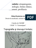 Limfadenita 1 (1).pdf
