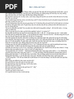 Download TH-Hoa-Duoc-2 by Phng Huy SN315876214 doc pdf