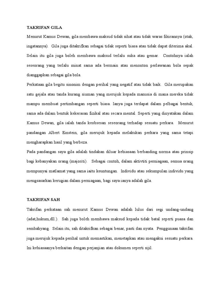 Kepimpinan Pdf