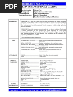 Moisture Sensitive Devices (MSD) / Moisture Sensitivity Levels (MSL ...