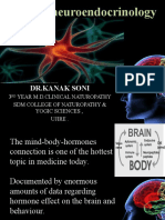 Download Dr Kanak Psychoneuroendocrinology by Kanak Soni SN315882931 doc pdf