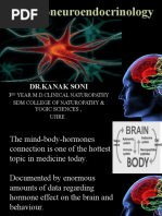 Download Dr Kanak Psychoneuroendocrinology by Kanak Soni SN315882931 doc pdf