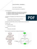 3.ficha de Trabalho PSI 10D 2015 Revisoes Completa