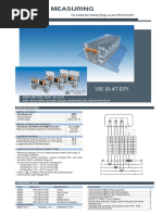 Homebase Air Conditioner 253797 Manual | Ac Power Plugs And Sockets