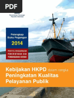 Download Pelengkap Buku Pegangan 2014 by Setiawan Donnie SN315883769 doc pdf