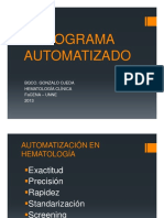 369395770.AUTOMATIZACION 2013.pdf