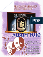 ALBUM Zilele de Teatru 2011.pdf