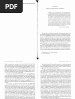 Amin Samir - Categorias Y Leyes Fundamentales Del Capitalismo | PDF