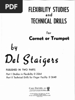 Del Staigers - Studies in Flexibility-3 (1)