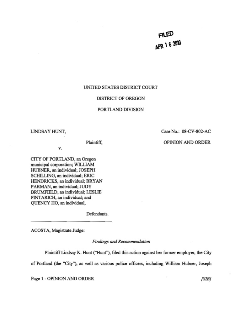 Partial summary judgment summary judgment whistleblower free 30
