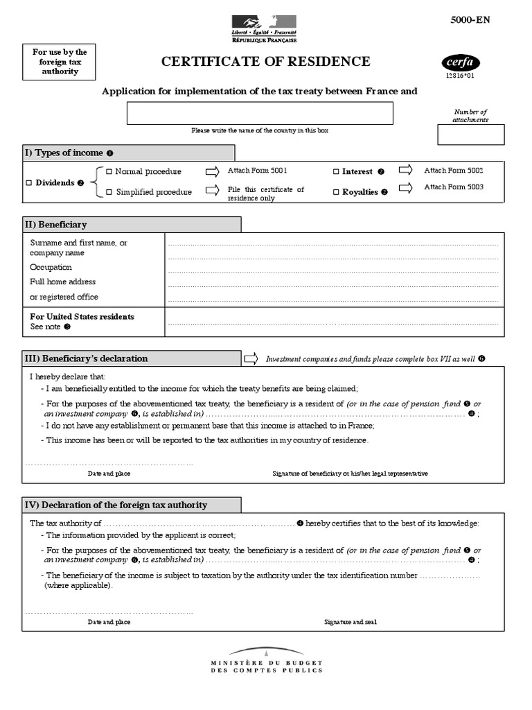certificate-of-residence-for-tax-purposes-pdf-tax-treaty-taxes