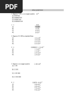 Soalan Bab 1 Matematik Tingkatan 4 Pdf