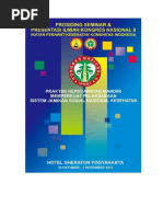 Download Proceeding IPKKI Titih by Desy Anggraini SN315891320 doc pdf