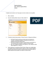 Aula Labview 1