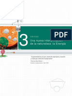 Fisica3 Modulo