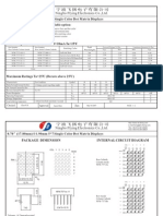 NFM 7571as 11 NFM 7571ad 11 NFM 7571ae 11 NFM 7571ay 11 NFM 7571ag 11