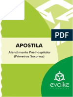 Apostila Unidade 1