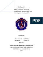 Download Makalah Pencemaran Sungaipdf by Azmi fidhayanti SN315895748 doc pdf