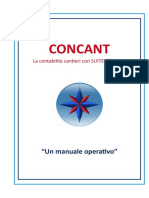 CONCANT ManualeOperativo Light PDF