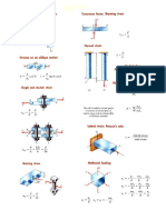 EGR246 Formula01a