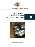 EL_DOLO_ANALISIS_DE_SU_TRATAMIENTO_EN_EL_CP.pdf