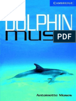 Dolphin_Music.pdf