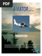 a-viator