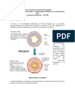 Guía de Estudio 3er parcial Farmacología II.pdf