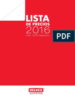 LISTA DE PRECIOS HELVEX 2016.pdf