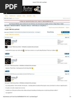 Download ScanXL PRO V351-pdf by Anonymous vFzXwH SN315903874 doc pdf