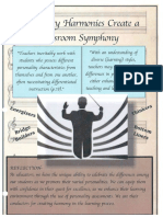 graphic representation pdf
