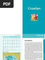 Obrazac Za Rastavu Braka Pdf Free