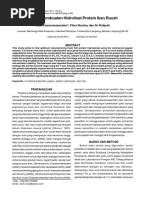 Download jurnal FPI by Sendy Chrisman Adi Nugraha SN315904680 doc pdf