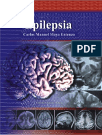 Epilepsia Maya