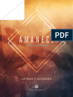 Amanece-LetrasYAcordes.pdf