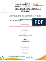 Formato_entrega_Trabajo_entrenamiento_practico_unidad_III_-2016-10-2_5_289-1.doc