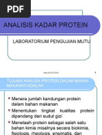 Download Protein by chica mayonnaise SN31590696 doc pdf