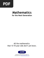 Download Algebra I by Mahobe SN31590721 doc pdf