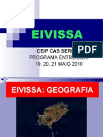 Eivissa