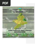 Download KLHS 2012 kudus by Hari Rhcp SN315908771 doc pdf