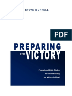 Preparingforvictory