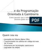 programaoorientadaagambiarra-140116111355-phpapp01
